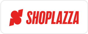 SHOPLAZZA運營工具ERP